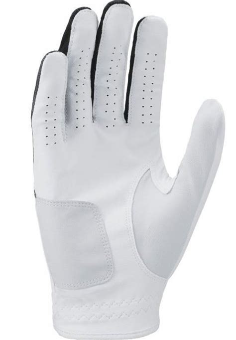 nike golfhandschuh herren leder|Golf Handschuhe. Nike DE.